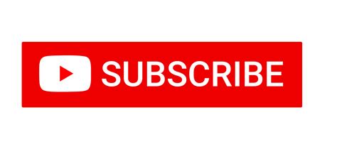 25+ Free YouTube Subscribe Like Animation to Download 2024 (overlays)