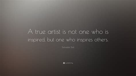 Dali quotes about time Salvador dalí quotes 113 quotefancy, art quote HD wallpaper | Pxfuel