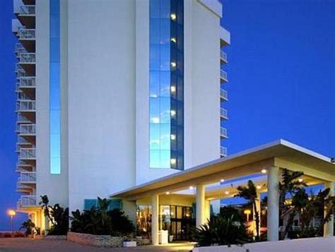 Bahama House - Daytona Beach Shores Hotel (Daytona Beach (FL)) - Deals, Photos & Reviews