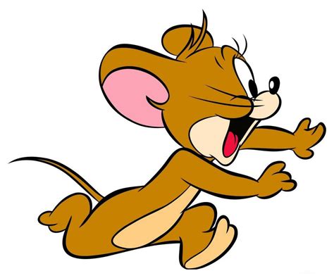 Funny Cat with Toy Mouse Wallpaper New HD Wallpapers | Tom and jerry cartoon, Cartoon pics ...