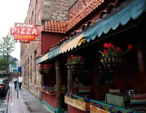 Restaurants Reviews for Flagstaff, Arizona - Delishably - Food and Drink