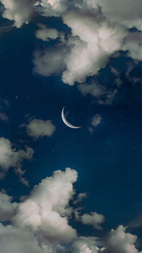 Untitled | Night sky wallpaper, Sky aesthetic, Night skies