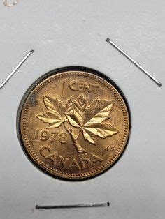 50 Canadian error coins ideas in 2024 | error coins, coins, canadian coins