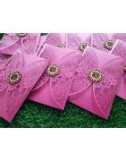 Wedding Invitations