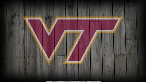 🔥 [50+] Virginia Tech Wallpapers | WallpaperSafari