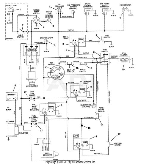 Yanmar 2gm Wiring Diagram - Wiring Diagram and Schematic