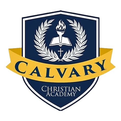 Calvary Baptist Church of Middleburg, Florida - Calvary Christian Academy