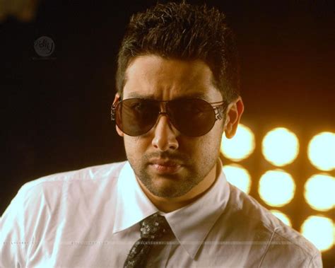 Films Pictures: Aftab Shivdasani