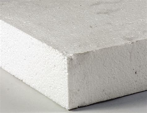 Buyer's Guide to Insulation: Rigid Foam - Fine Homebuilding