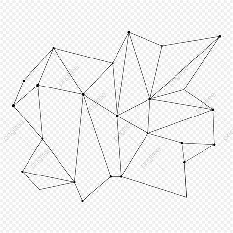 Geometric Lines Vector at Vectorified.com | Collection of Geometric Lines Vector free for ...