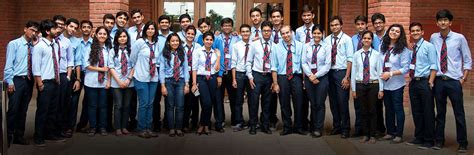 Jaypee Institute of Information Technology Noida