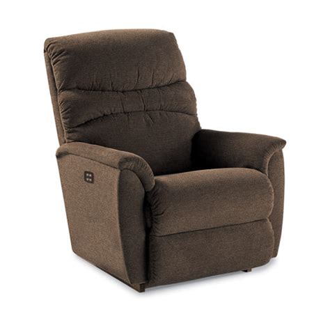 7 Best La-Z-Boy Recliners for Small Body Types (5'5" - 5'9") - La-Z-Boy ...