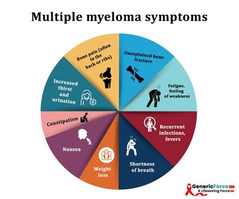 What is Multiple Myeloma? | TODAY.com