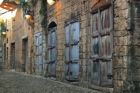 Batroun Old Souk Stock Photos - Free & Royalty-Free Stock Photos from ...