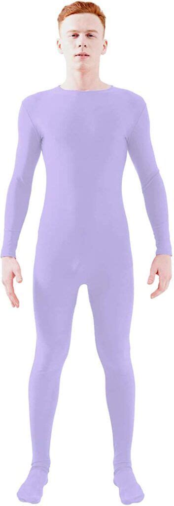 HAVE YOUR OWN MYSTERION COSTUME FROM SOUTH PARK in 2022 | Full body suit, Bodysuit costume ...