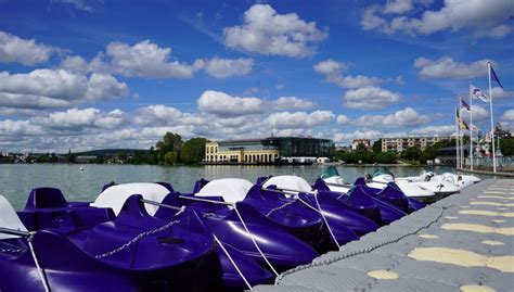 Accueil - Logement enghien english