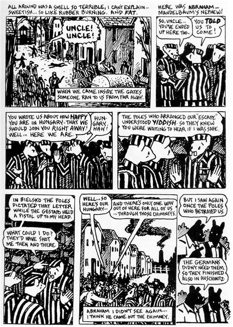 Pin by Sister Jane on COMIC RUC | Pinterest | Art spiegelman, Comics and Art