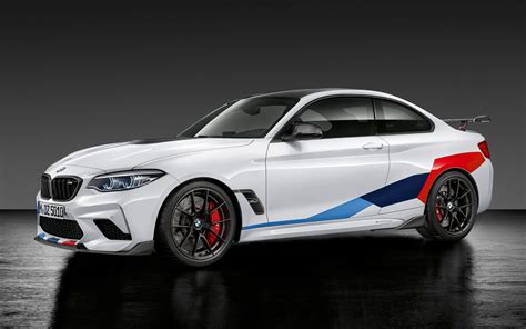 2880x1800 Bmw M2 Competition 4k Macbook Pro Retina ,HD 4k Wallpapers,Images,Backgrounds,Photos ...