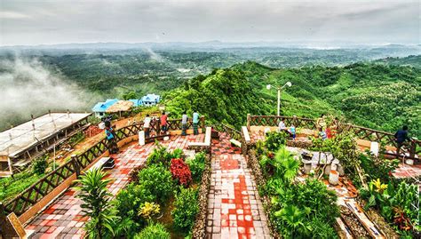 Top 7 Bandarban Tourist Spots & Beautiful Places 2023 | bd-info.com