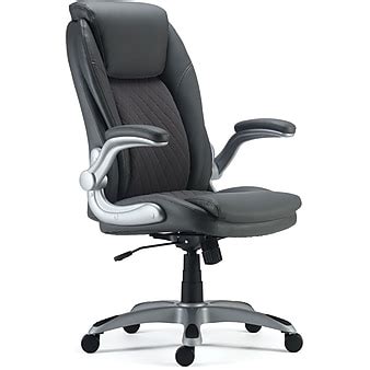 Staples Office Chairs | Staples