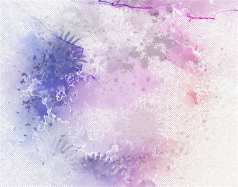 Watercolor Background Paper Free Stock Photo - Public Domain Pictures