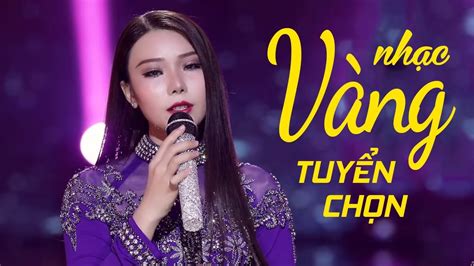 Nhạc Vàng Bolero 2019 ĐI VÀO LÒNG NGƯỜI - Liên Khúc Nhạc Vàng Trữ Tình Tuyển Chọn Hay Nhất 2019 ...