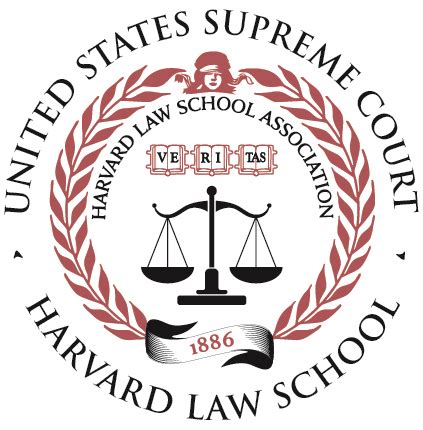 Harvard Law School Alumni