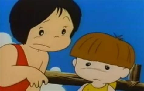 31 best KUM KUM images on Pinterest | Childhood memories, Cartoon ...