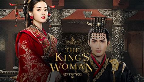 Top 7 best-rated Chinese dramas of 2017 | Historical drama, Drama, Women