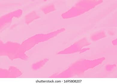 Abstract Light Pink Watercolor Background Pink Stock Illustration ...