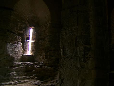 Inside the Tower of London - Photo 9 - CBS News