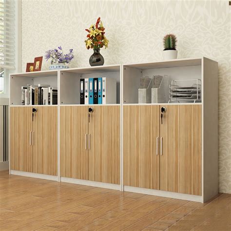 File Cabinet Price In Bangladesh - Furnicut.com