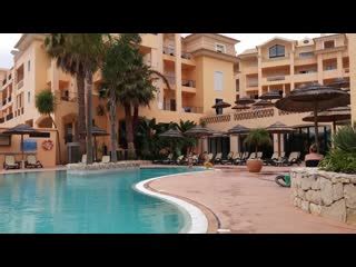 ESTRELA DA LUZ RESORT - Updated 2024 Prices & Reviews (Portugal)