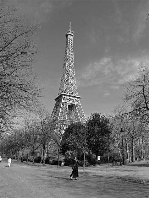 HD wallpaper: Eiffel Tower, Paris, Paris, France, Landmark, famous, iconic | Wallpaper Flare