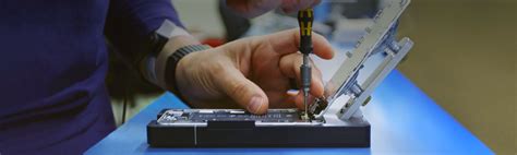 Apple Hardware Repair: iPhone Screen Repair, Mac Hardware Repair, iPad ...