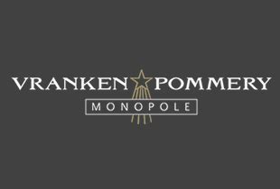 logo vranken pommery