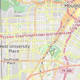 Zip Code 77005 - Houston TX Map, Data, Demographics and More - Updated ...