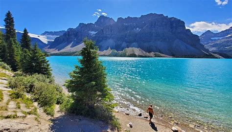 23 Top-Rated Tourist Attractions in Canada | PlanetWare