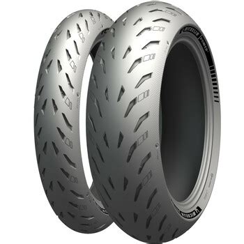 Pneus moto sport Michelin - www.dafy-moto.com