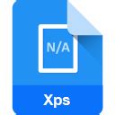 XPS Converter (Online & Free) - JeDok.com