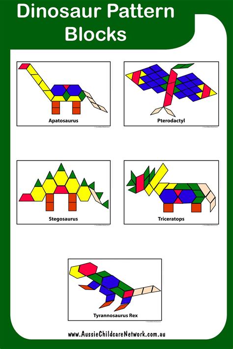 Dinosaur Classroom, Dinosaur Lesson, Dinosaur Activities Preschool ...