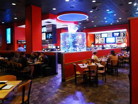 Best Restaurants and Dining at North Hills, Raleigh