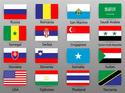 13+ Países Bandeira De Todos Os Integrantes Do Now United Background | nounitedgallery