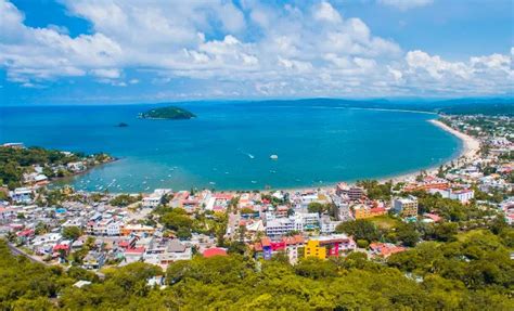 Rincon de Guayabitos | Casita de La Penita