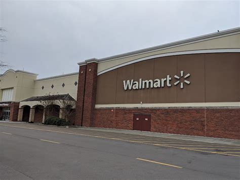 7 Best Walmart Store Locations in Raleigh NC – Store Hours, Address and ...