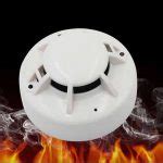 Smoke Alarm Types, Advantages and Questions - Renke