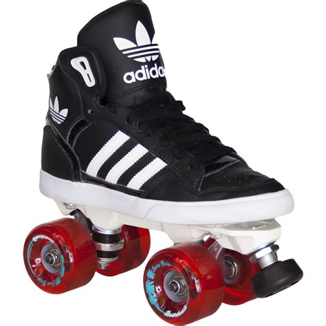 Outdoor roller skates | Roller Skates for sale