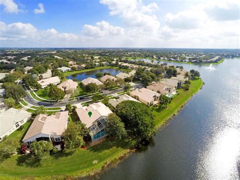 Valencia Lakes Homes For Sale - Boynton Beach Real Estate