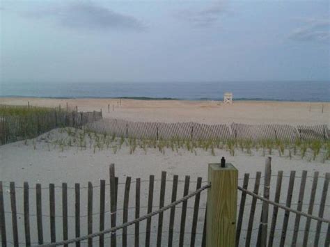 Driftwood Motel (Point Pleasant Beach, NJ): What to Know BEFORE You ...