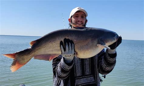 Lake Tawakoni Fishing Guide-Trip Policies-Guide Tony Pennebaker